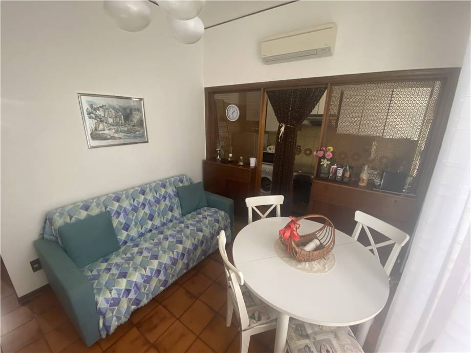 Venta Appartamento Ceriale  #207 n.18