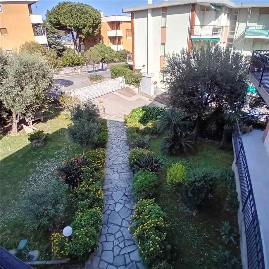 For sale Apartment Ceriale  #CES52 n.16