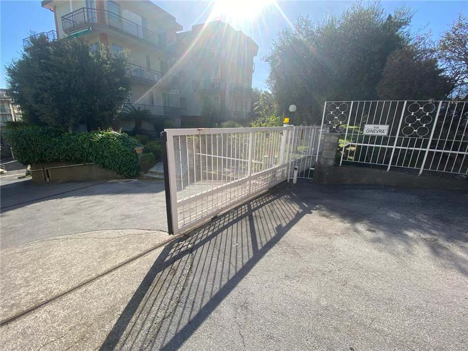 For sale Apartment Ceriale  #CES52 n.19