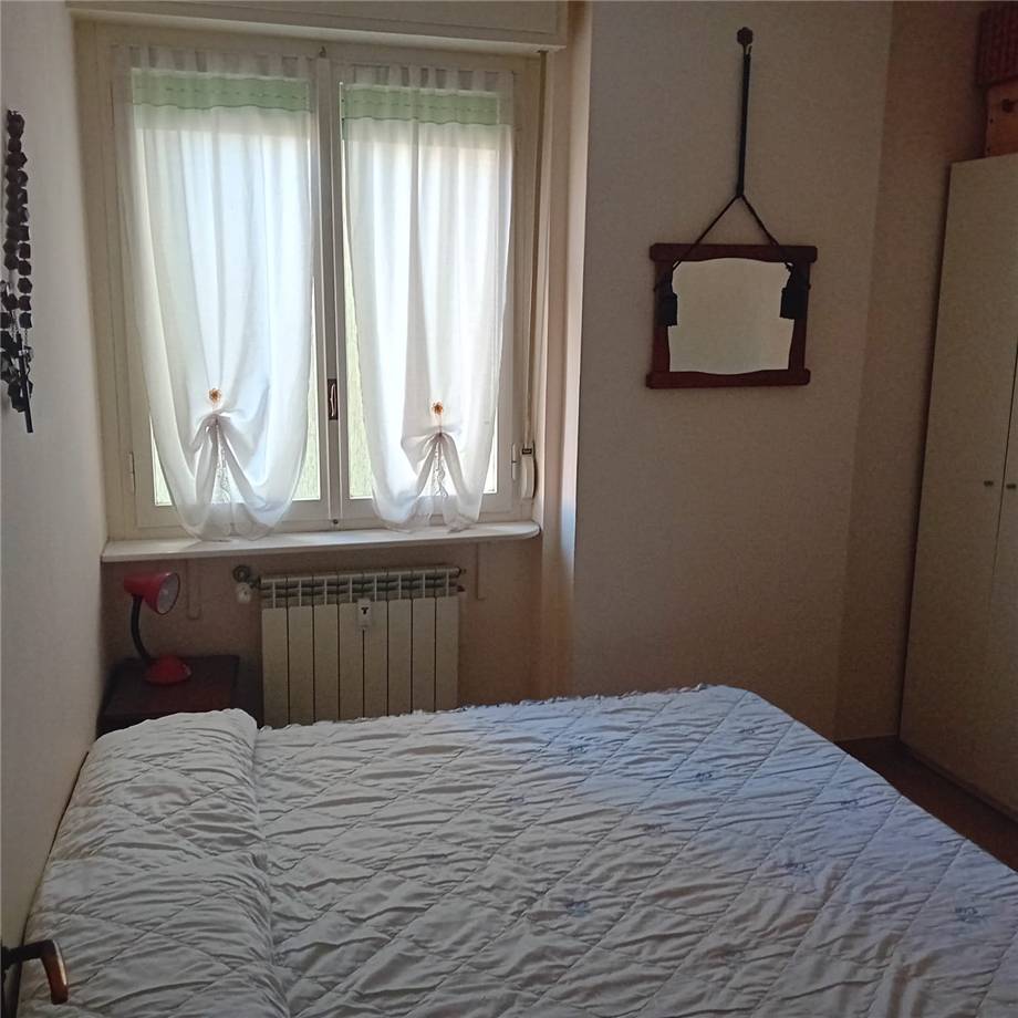 For sale Apartment Ceriale  #CES52 n.20