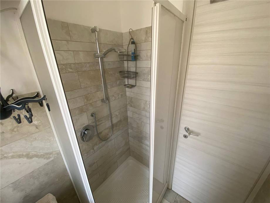 For sale Apartment Ceriale  #CES57 n.10