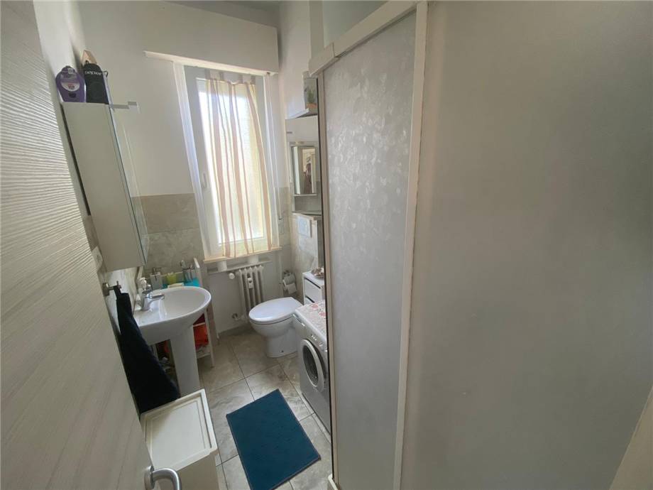 For sale Apartment Ceriale  #CES57 n.11