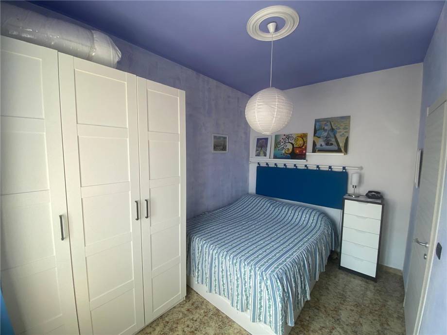 For sale Apartment Ceriale  #CES57 n.12