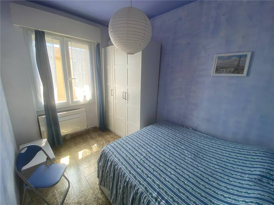 For sale Apartment Ceriale  #CES57 n.13