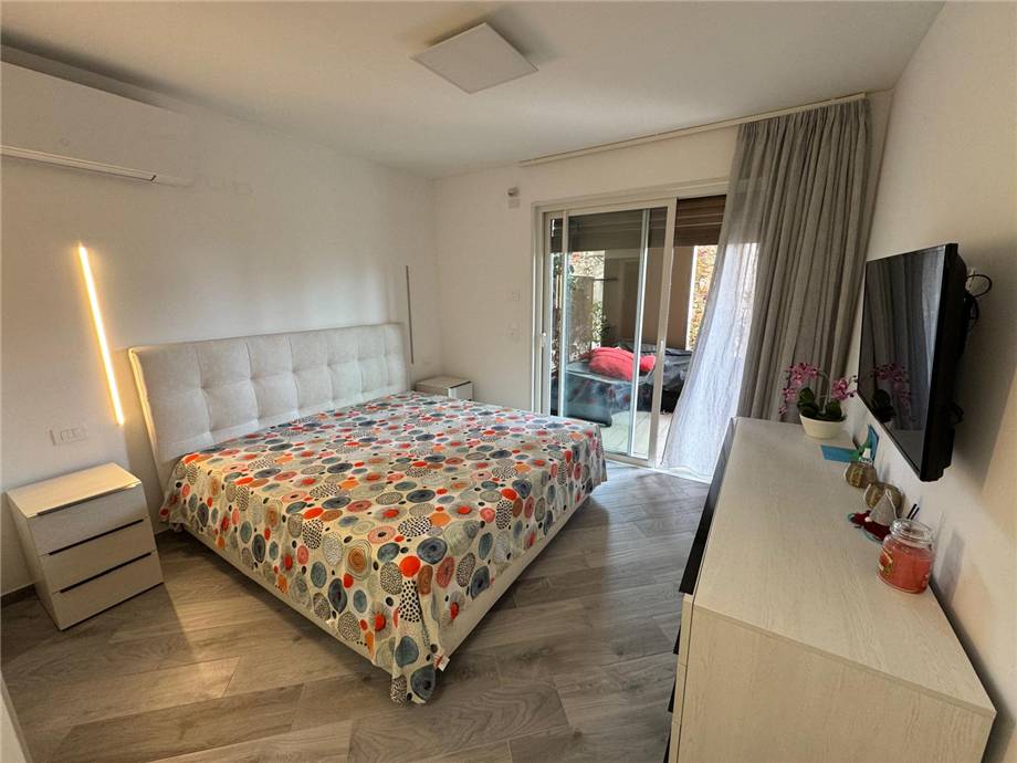 Vendita Appartamento Borghetto Santo Spirito  #327 n.16