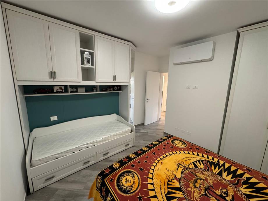 Vendita Appartamento Borghetto Santo Spirito  #327 n.18