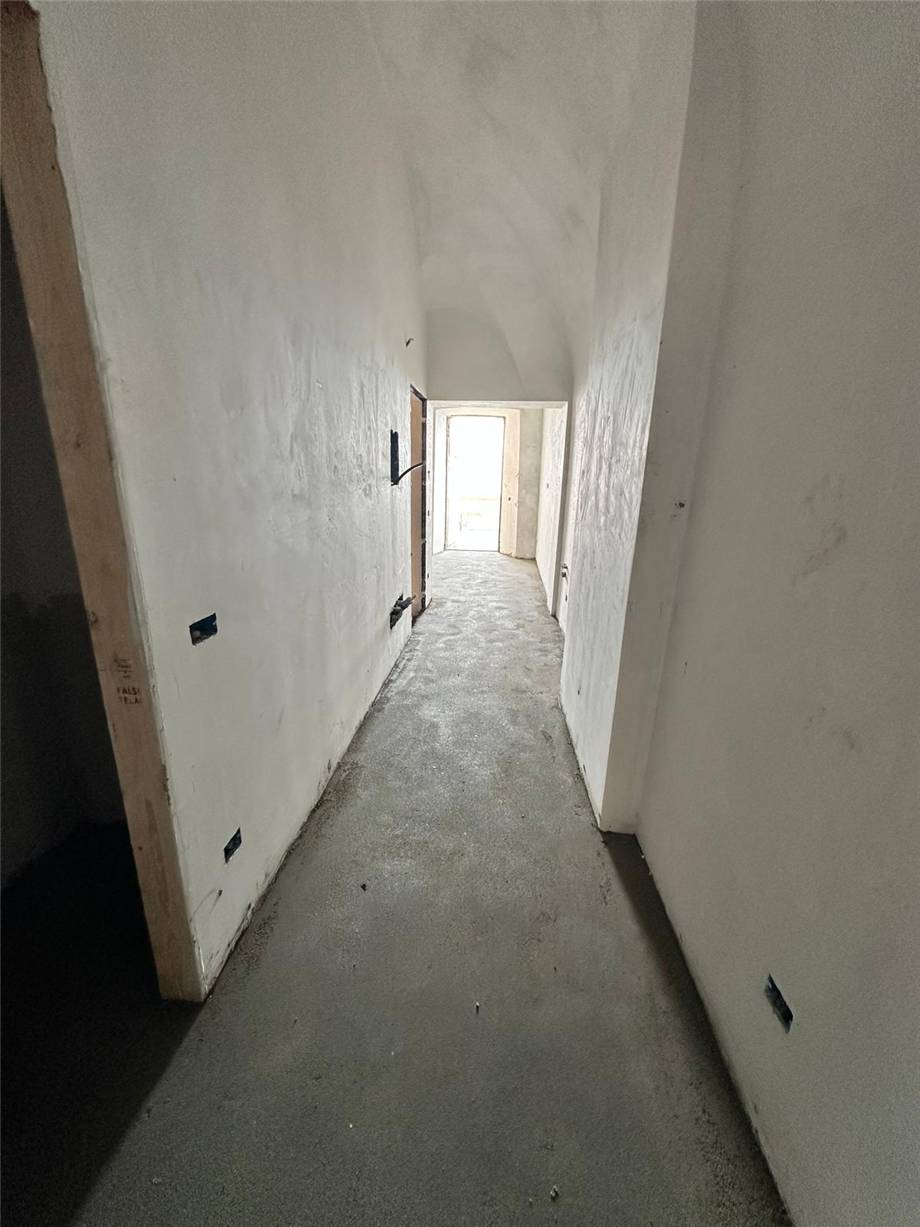 For sale Apartment Ceriale  #220 n.6