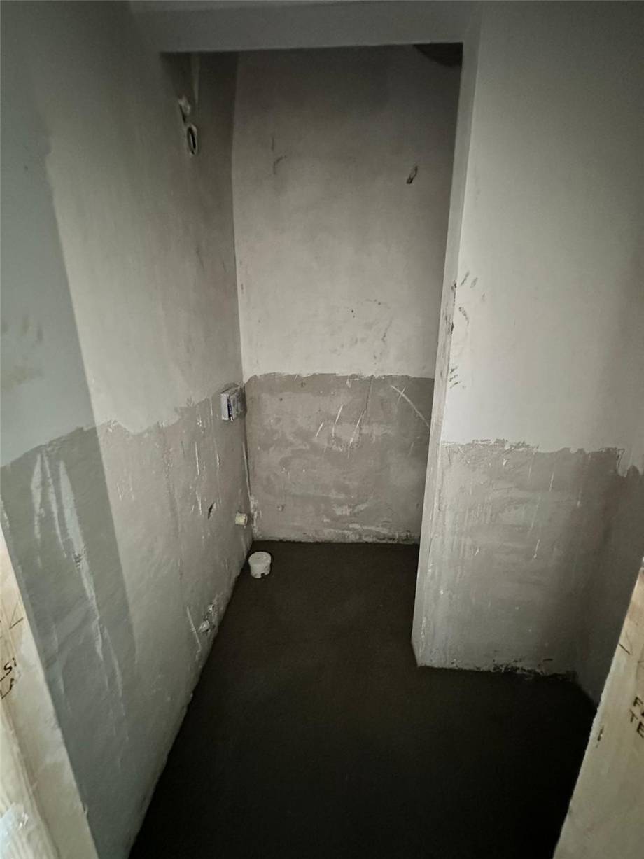 For sale Apartment Ceriale  #220 n.7
