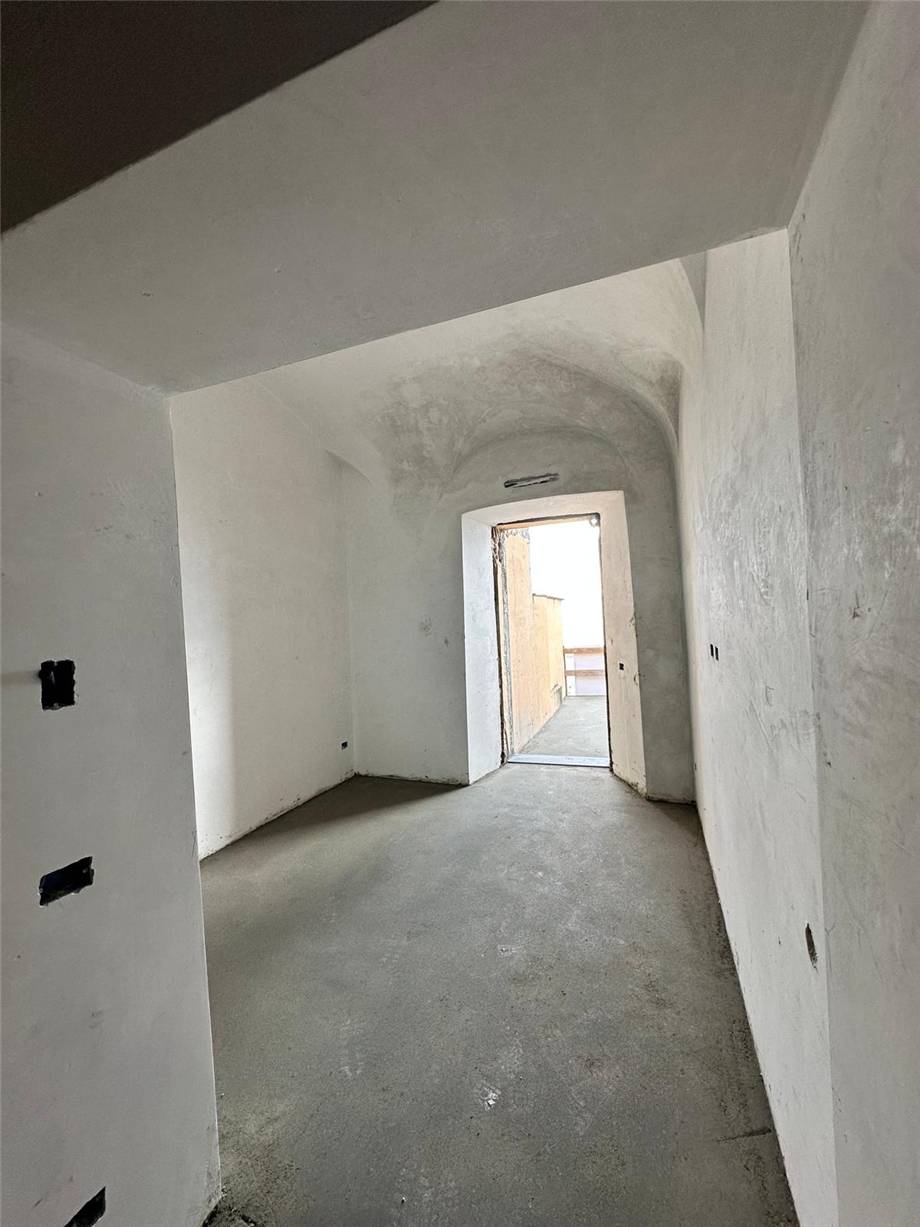 For sale Apartment Ceriale  #220 n.8