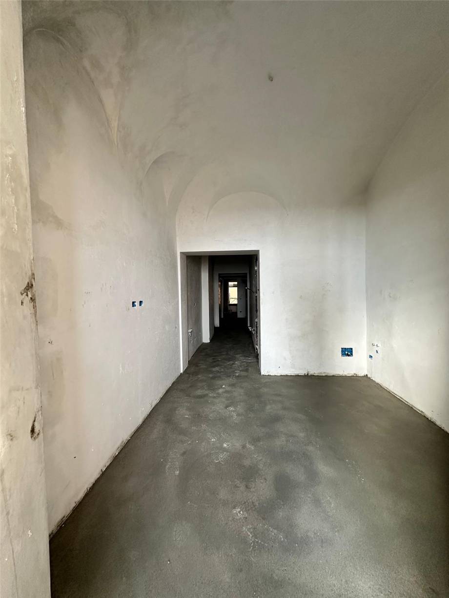 For sale Apartment Ceriale  #220 n.9
