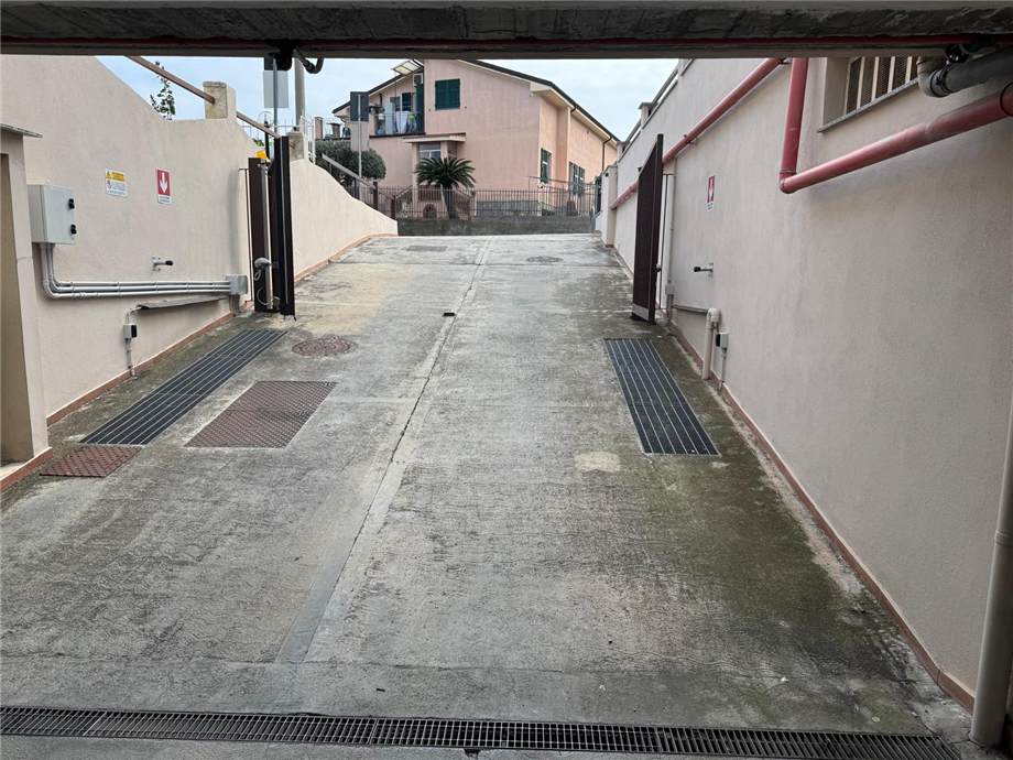 Vendita Garage/Box auto Ceriale  #B001 n.6