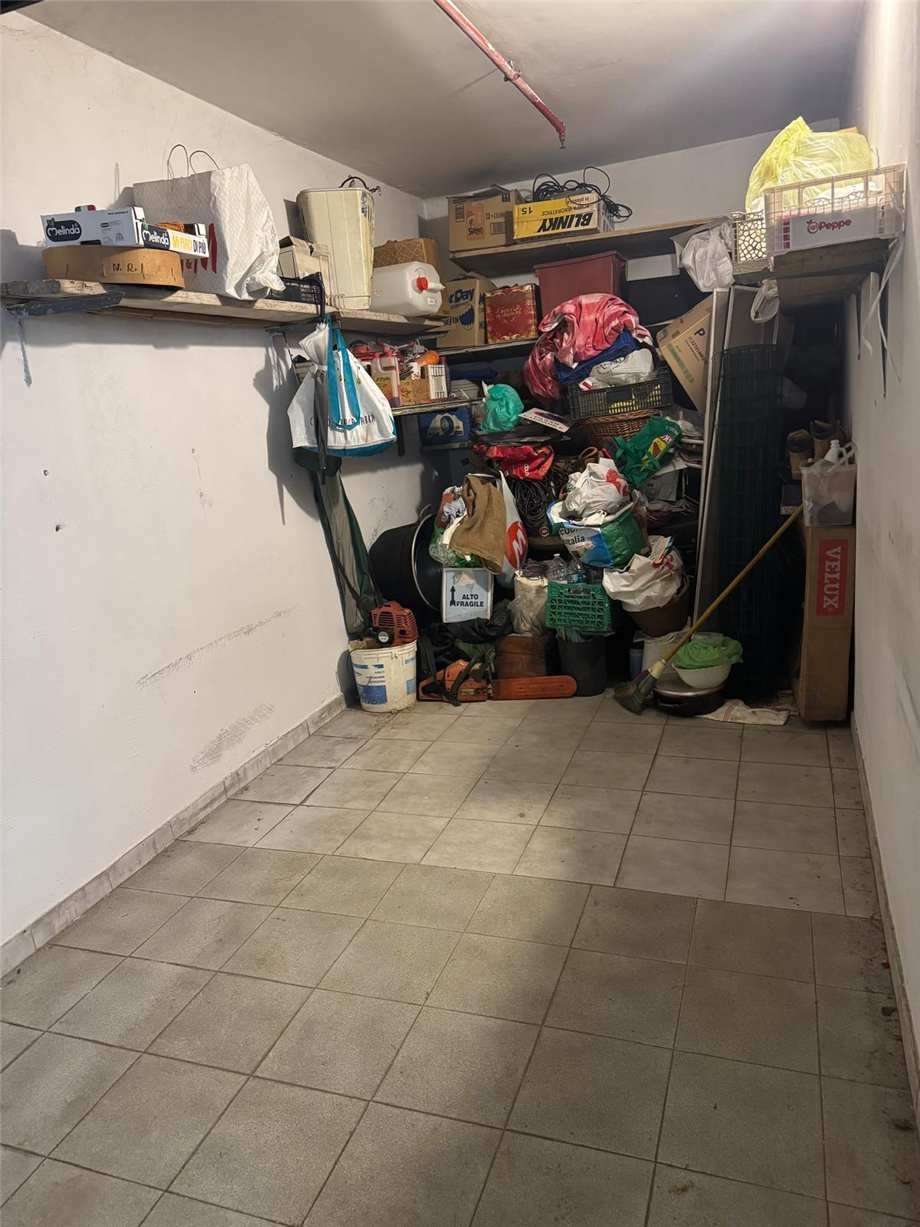 Vendita Garage/Box auto Ceriale  #B001 n.7