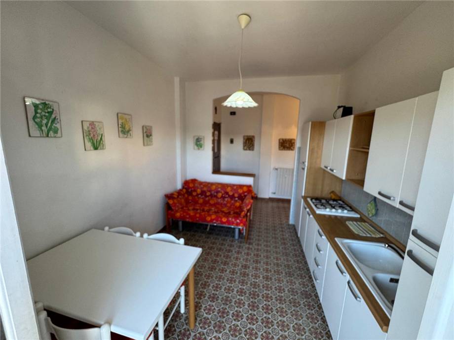 Vendita Appartamento Ceriale  #CES65 n.11