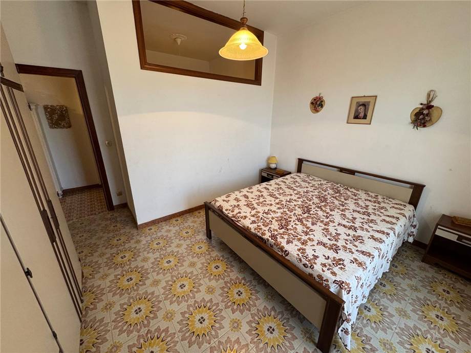 Vendita Appartamento Ceriale  #CES65 n.12