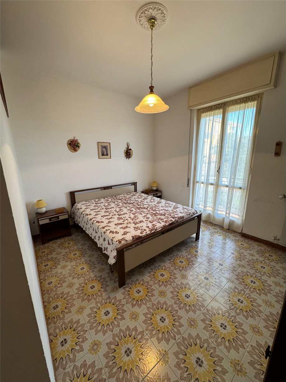 Vendita Appartamento Ceriale  #CES65 n.13