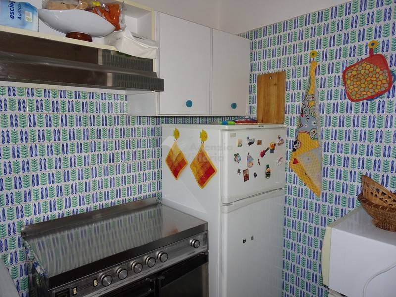 Venta Appartamento Ceriale #CES66 n.6