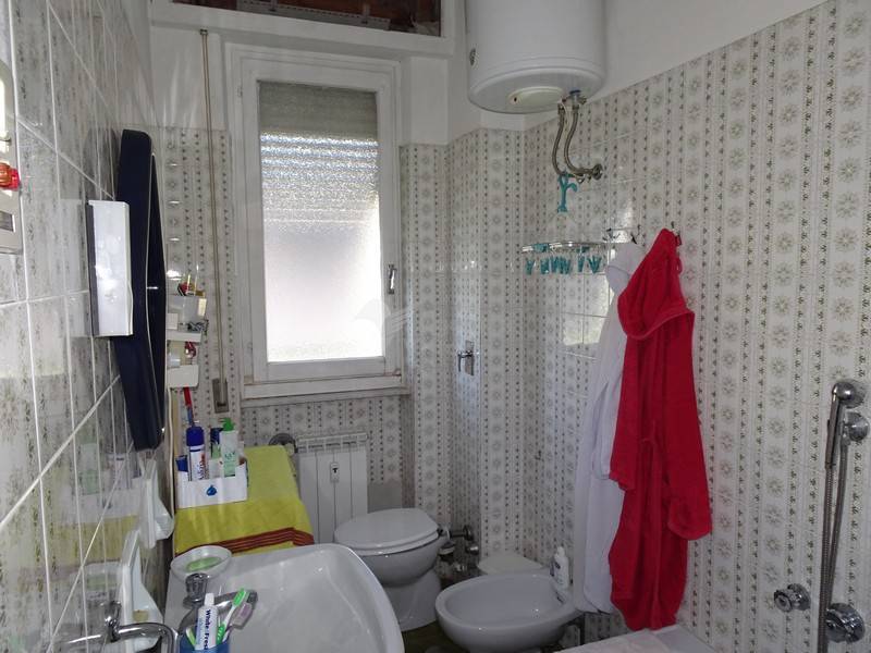 Venta Appartamento Ceriale #CES66 n.7