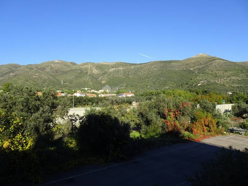 Venta Appartamento Ceriale #CES66 n.8