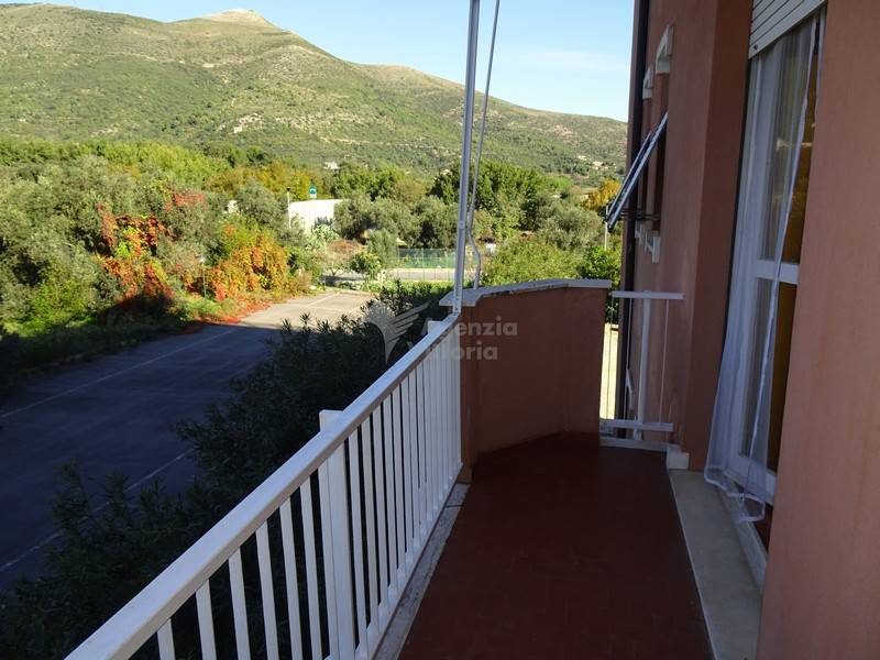 Venta Appartamento Ceriale #CES66 n.9