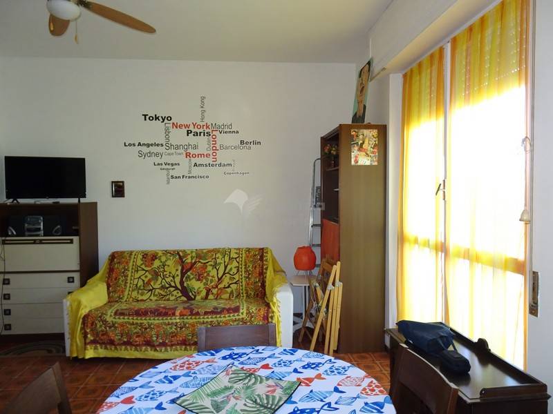 Venta Appartamento Ceriale #CES66 n.10