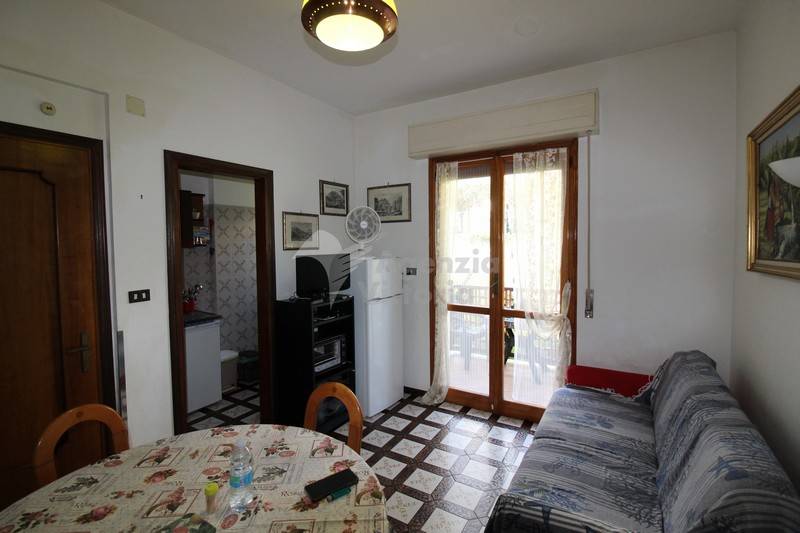 Venta Appartamento Ceriale #CES67 n.8