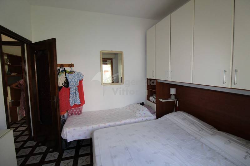 Venta Appartamento Ceriale #CES67 n.9