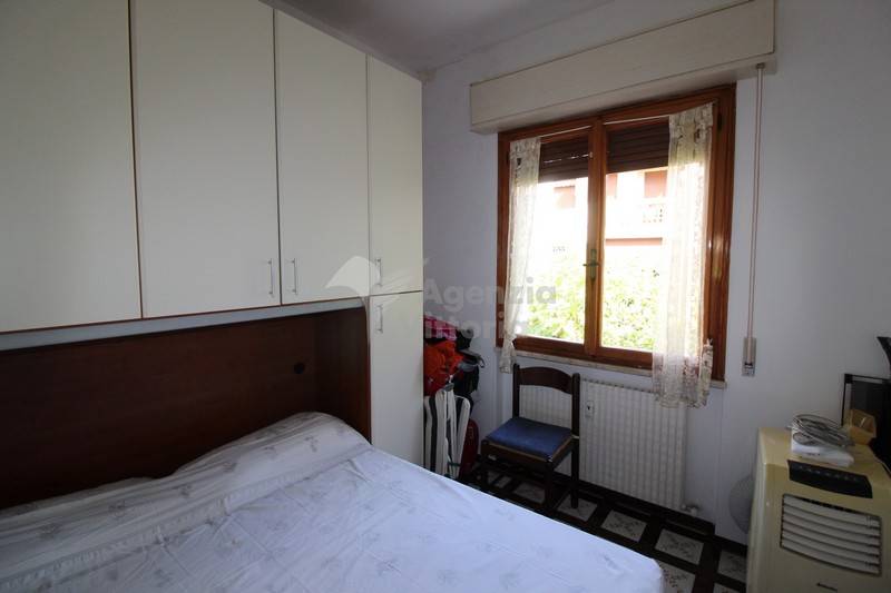 Venta Appartamento Ceriale #CES67 n.10