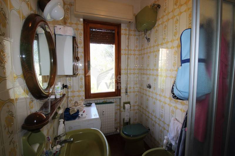 Venta Appartamento Ceriale #CES67 n.11