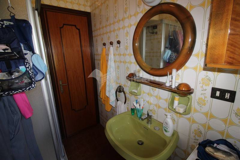 Venta Appartamento Ceriale #CES67 n.12