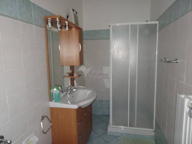 Vendita Appartamento Ceriale #CES68 n.7