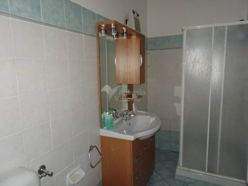 Vendita Appartamento Ceriale #CES68 n.8