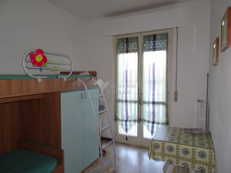 Vendita Appartamento Ceriale #CES68 n.9