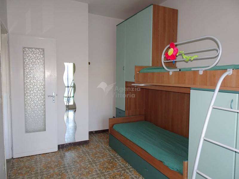 Vendita Appartamento Ceriale #CES68 n.10