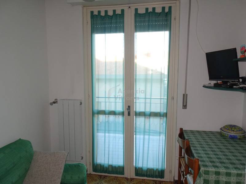 Vendita Appartamento Ceriale #CES68 n.11