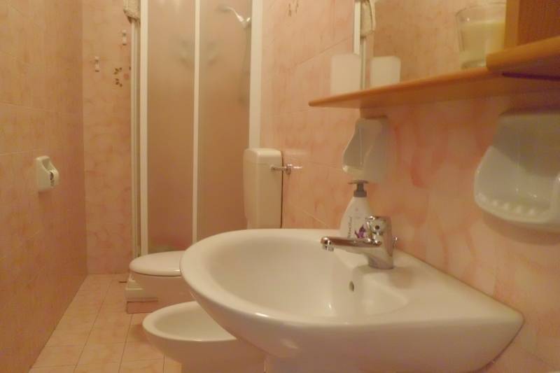 Venta Appartamento Ceriale #CES69 n.10