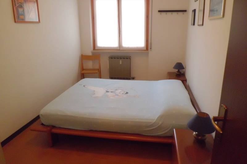 Venta Appartamento Ceriale #CES69 n.11