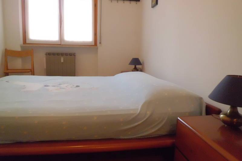 Venta Appartamento Ceriale #CES69 n.12