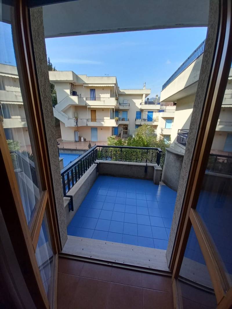 Venta Appartamento Ceriale #CES69 n.13