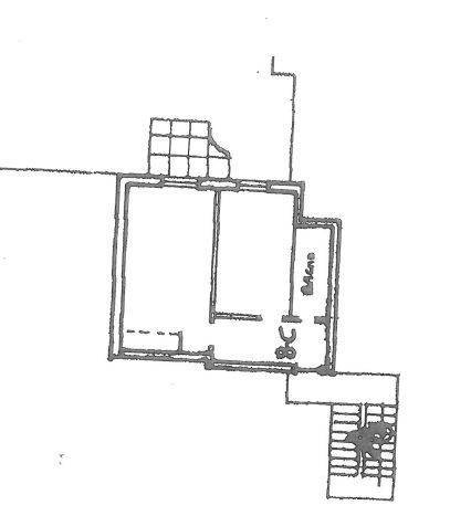 Venta Appartamento Ceriale #CES69 n.14