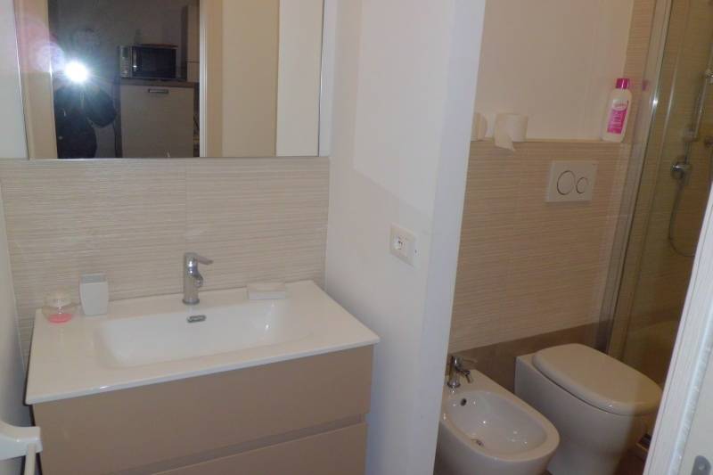 Venta Appartamento Ceriale  #CES70 n.6