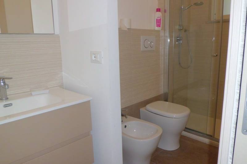 Venta Appartamento Ceriale  #CES70 n.7