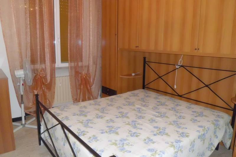 Venta Appartamento Ceriale  #CES70 n.8