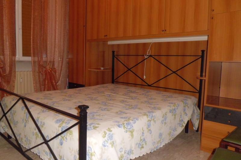 Venta Appartamento Ceriale  #CES70 n.9