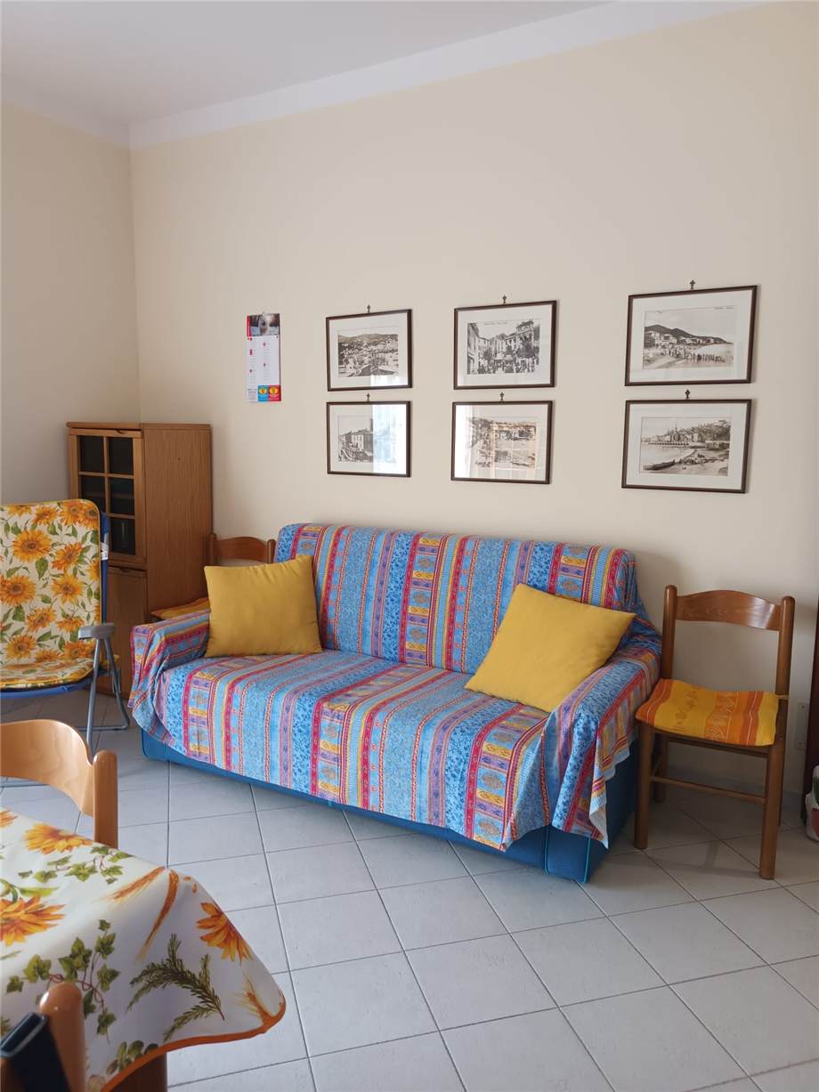 Vendita Appartamento Ceriale  #CES71 n.16