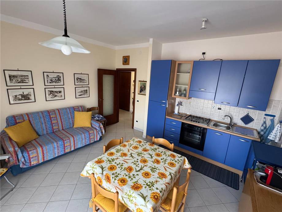 Vendita Appartamento Ceriale  #CES71 n.17