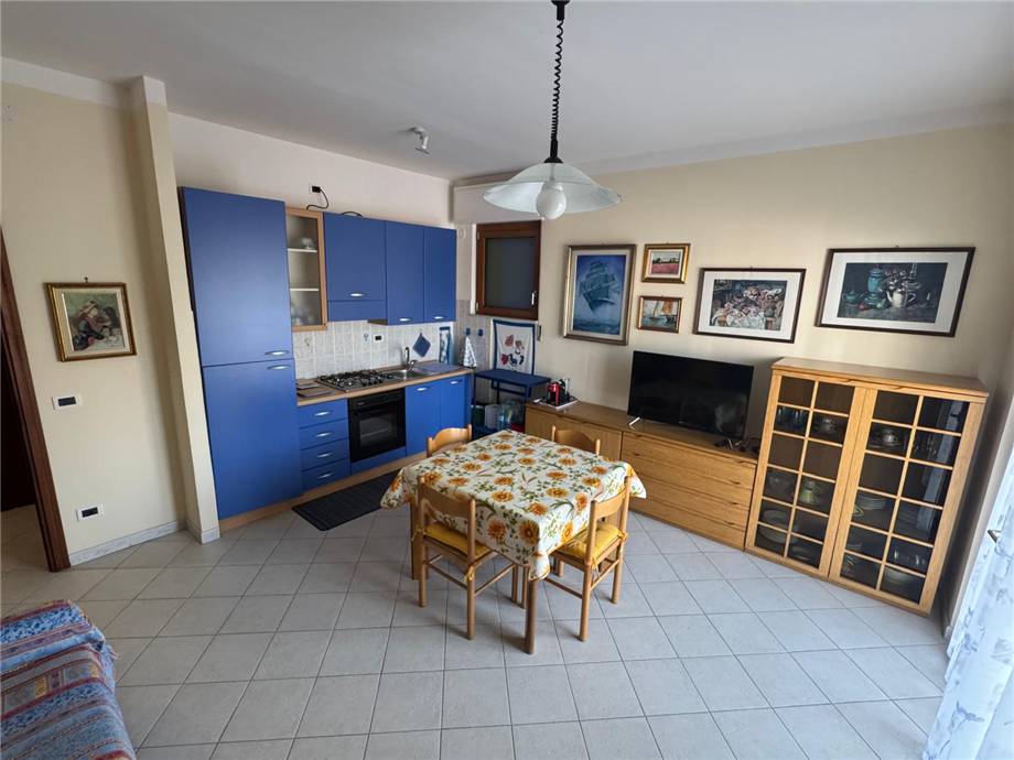 Vendita Appartamento Ceriale  #CES71 n.19