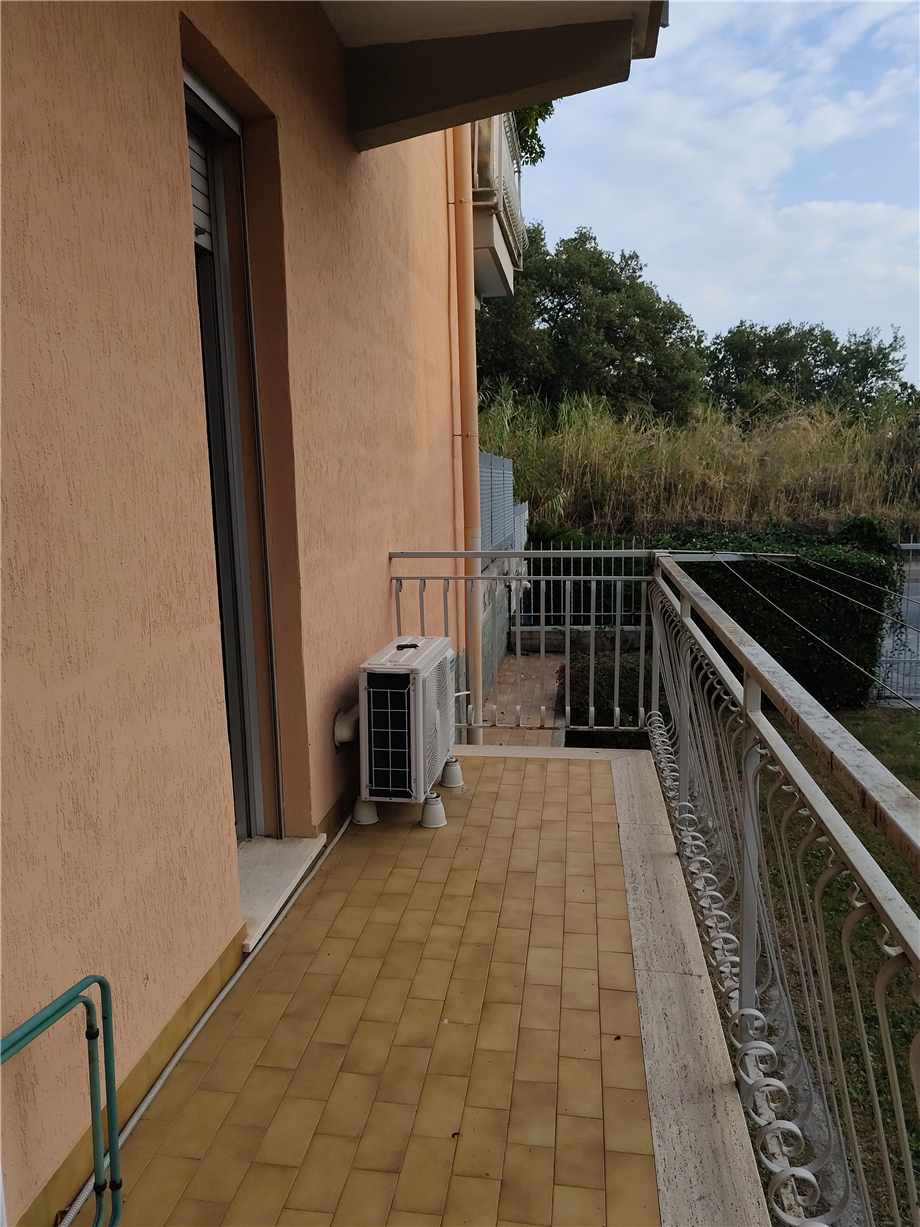 Vendita Appartamento Ceriale  #CES73 n.16