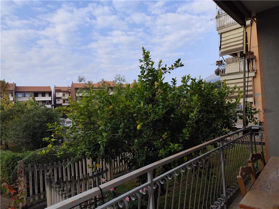 Vendita Appartamento Ceriale  #CES73 n.17