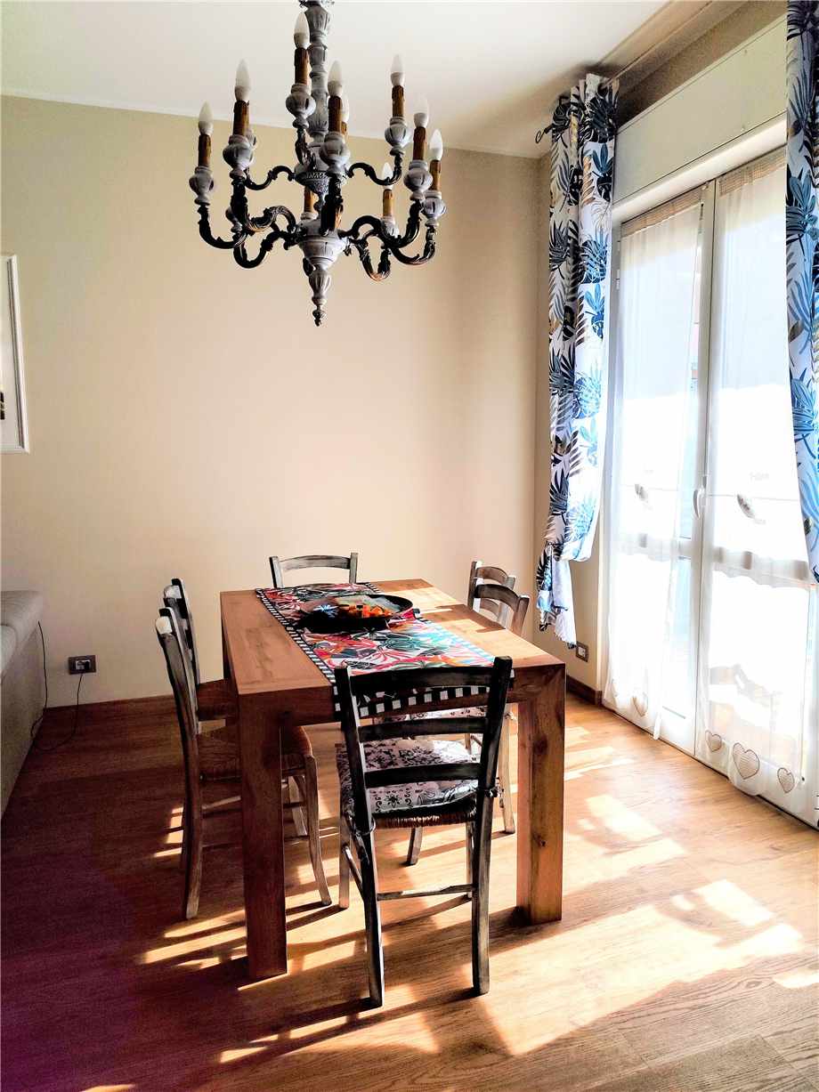 Vendita Appartamento Ceriale  #CES73 n.19