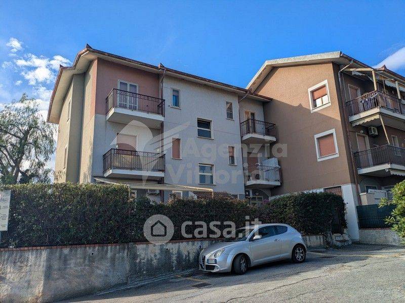 Vendita Appartamento Ceriale  #CES74 n.13